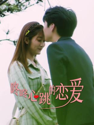 无医可靠