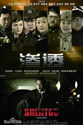 意能之下